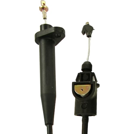 Pioneer Cable Detent Cable, Ca-2050 CA-2050